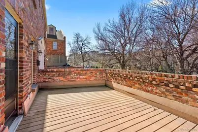 350 Clayton Street #A, Denver, CO 80206 - Photo 21