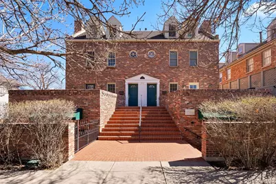 350 Clayton Street #A, Denver, CO 80206 - Photo 1