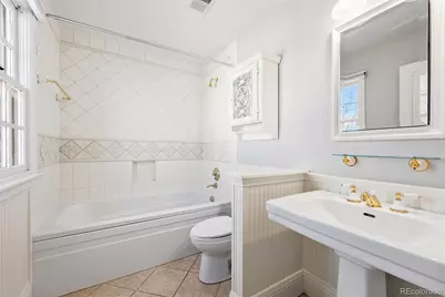 350 Clayton Street #A, Denver, CO 80206 - Photo 13