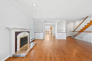 350 Clayton St, Denver, CO 80206 - Photo 5