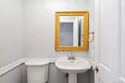 350 Clayton Street #A, Denver, CO 80206 - Photo 9