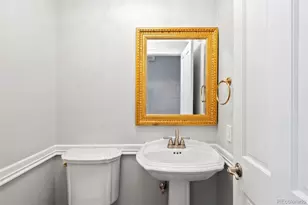 350 Clayton St, Denver, CO 80206 - Photo 9