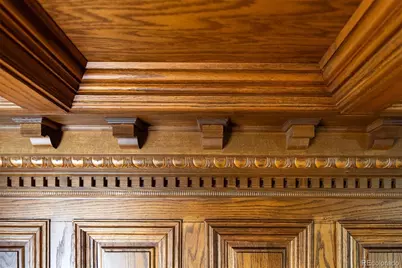 350 Clayton Street #A, Denver, CO 80206 - Photo 11