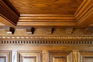 350 Clayton St, Denver, CO 80206 - Photo 11