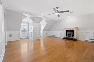 350 Clayton St, Denver, CO 80206 - Photo 17