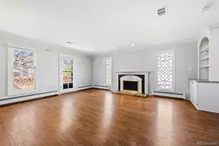 350 Clayton St, Denver, CO 80206 - Photo 3