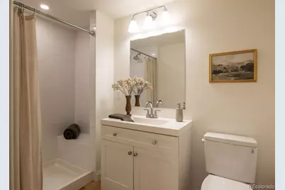 5490 W Rowland Avenue, Littleton, CO 80128 - Photo 15