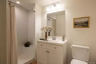 5490 W Rowland Ave, Littleton, CO 80128 - Photo 15