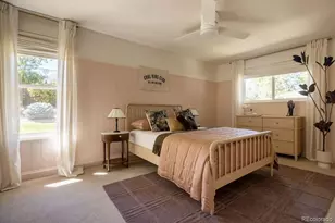 5490 W Rowland Ave, Littleton, CO 80128 - Photo 7