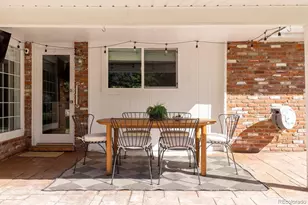 5490 W Rowland Ave, Littleton, CO 80128 - Photo 21