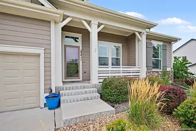 23411 E Rockinghorse Parkway, Aurora, CO 80016 - Photo 3