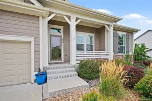 23411 E Rockinghorse Pkwy, Aurora, CO 80016 - Photo 3