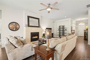 23411 E Rockinghorse Pkwy, Aurora, CO 80016 - Photo 11