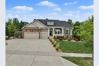 23411 E Rockinghorse Parkway, Aurora, CO 80016 - Photo 35