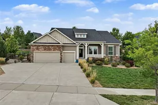 23411 E Rockinghorse Pkwy, Aurora, CO 80016 - Photo 35