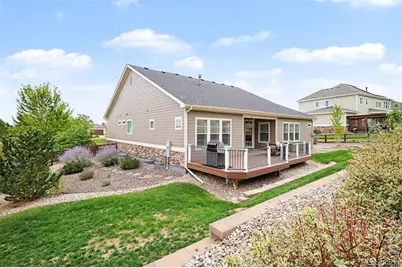 23411 E Rockinghorse Parkway, Aurora, CO 80016 - Photo 31