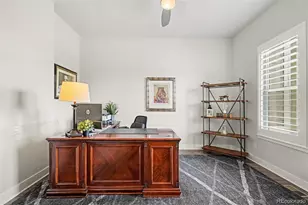 23411 E Rockinghorse Pkwy, Aurora, CO 80016 - Photo 15