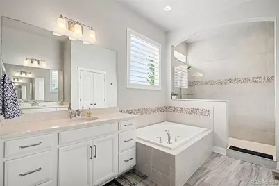 23411 E Rockinghorse Parkway, Aurora, CO 80016 - Photo 19