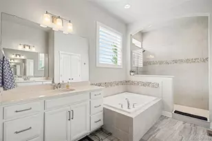 23411 E Rockinghorse Pkwy, Aurora, CO 80016 - Photo 19
