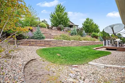 23411 E Rockinghorse Parkway, Aurora, CO 80016 - Photo 33