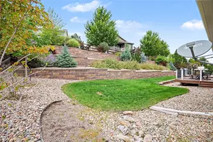 23411 E Rockinghorse Pkwy, Aurora, CO 80016 - Photo 33