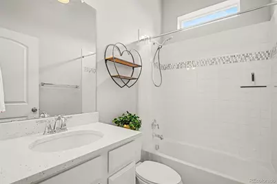 23411 E Rockinghorse Parkway, Aurora, CO 80016 - Photo 25