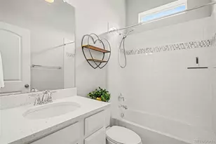 23411 E Rockinghorse Pkwy, Aurora, CO 80016 - Photo 25