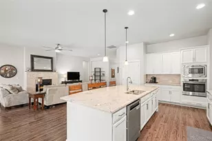 23411 E Rockinghorse Pkwy, Aurora, CO 80016 - Photo 7
