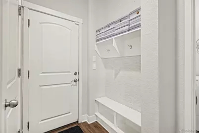 23411 E Rockinghorse Parkway, Aurora, CO 80016 - Photo 21