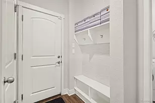 23411 E Rockinghorse Pkwy, Aurora, CO 80016 - Photo 21
