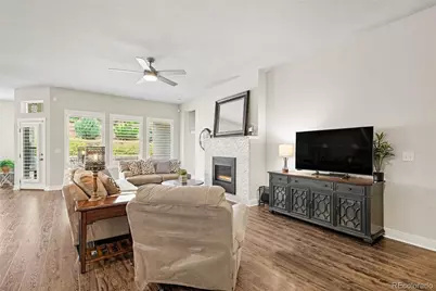 23411 E Rockinghorse Parkway, Aurora, CO 80016 - Photo 9