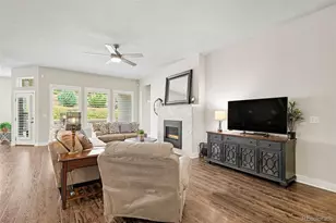23411 E Rockinghorse Pkwy, Aurora, CO 80016 - Photo 9