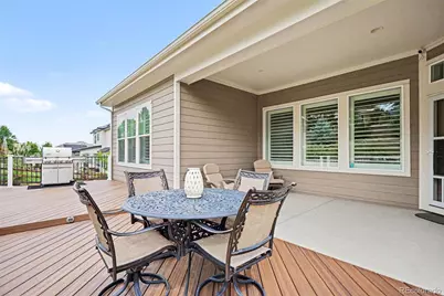 23411 E Rockinghorse Parkway, Aurora, CO 80016 - Photo 29