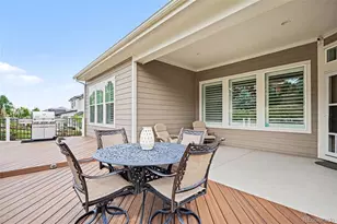 23411 E Rockinghorse Pkwy, Aurora, CO 80016 - Photo 29