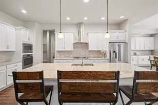 23411 E Rockinghorse Pkwy, Aurora, CO 80016 - Photo 5
