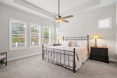 23411 E Rockinghorse Parkway, Aurora, CO 80016 - Photo 17