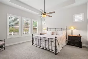 23411 E Rockinghorse Pkwy, Aurora, CO 80016 - Photo 17