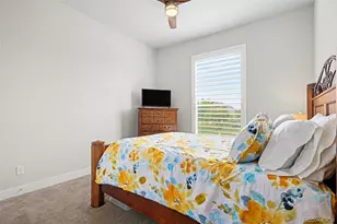23411 E Rockinghorse Pkwy, Aurora, CO 80016 - Photo 23