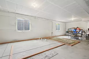 23411 E Rockinghorse Pkwy, Aurora, CO 80016 - Photo 27