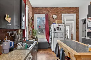 352 Bannock St, Denver, CO 80223 - Photo 11