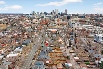 352 Bannock Street, Denver, CO 80223 - Photo 41