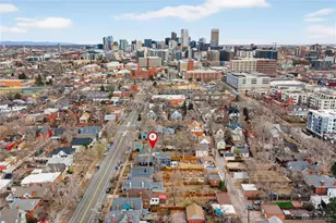 352 Bannock St, Denver, CO 80223 - Photo 41