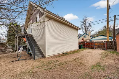 352 Bannock Street, Denver, CO 80223 - Photo 25