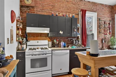 352 Bannock Street, Denver, CO 80223 - Photo 9