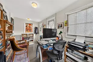 352 Bannock St, Denver, CO 80223 - Photo 19