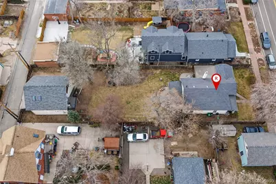352 Bannock Street, Denver, CO 80223 - Photo 39