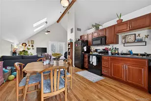 352 Bannock St, Denver, CO 80223 - Photo 29