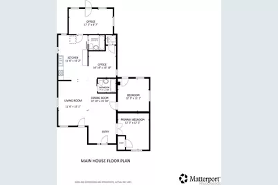 352 Bannock Street, Denver, CO 80223 - Photo 43