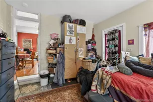 352 Bannock St, Denver, CO 80223 - Photo 17