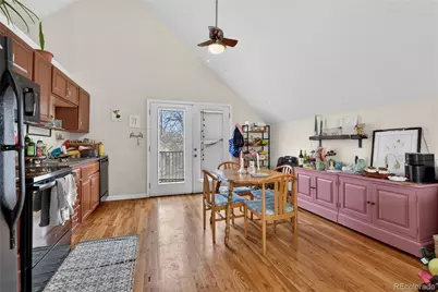 352 Bannock Street, Denver, CO 80223 - Photo 27